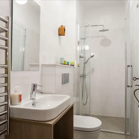 Baixa Views | Rentexperience